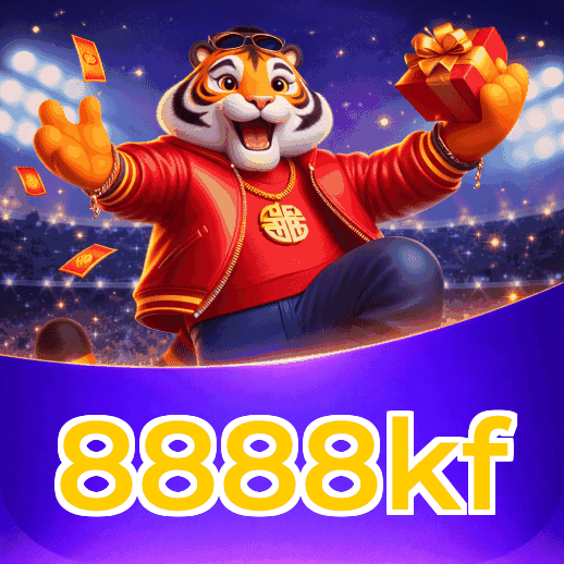 Cashback Semanal 8888kf