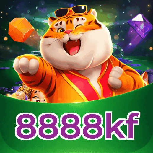 Fortune Tiger Slot Game
