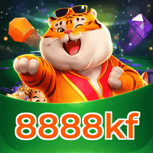 Cassino 24/7 disponível