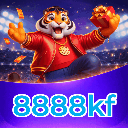 Fortune Tiger - Jogo mais popular do Brasil