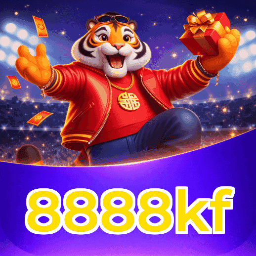 Promoções e bônus exclusivos da 8888kf