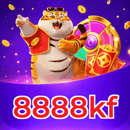 Baixar APK 8888kf