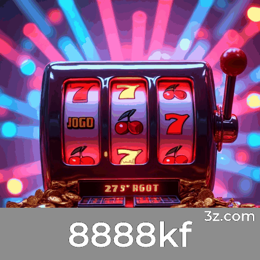 8888kf.com - Apostas Online Seguras e Entretenimento Premium - 8888kf