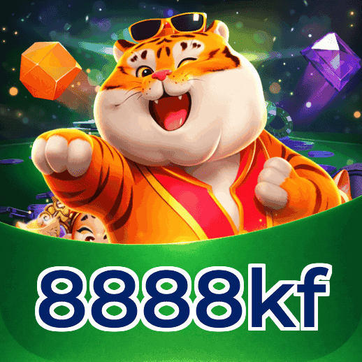 Fortune Tiger - Slot com RTP 96.81%